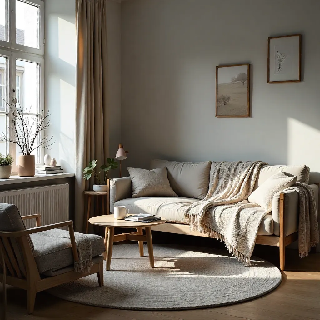 Käytännön lähestymistapa kestävään elämäntapaan