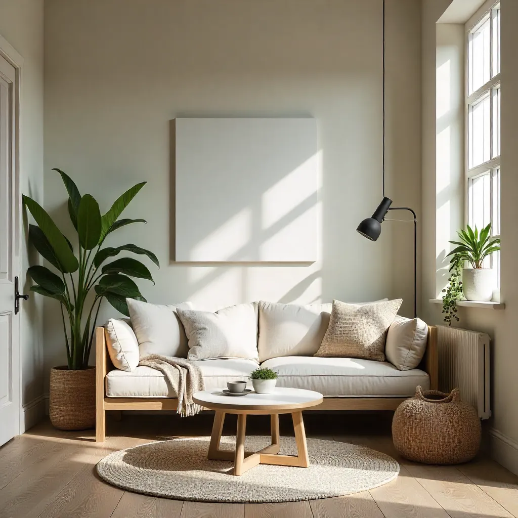 Syksyn tavat luonnossa